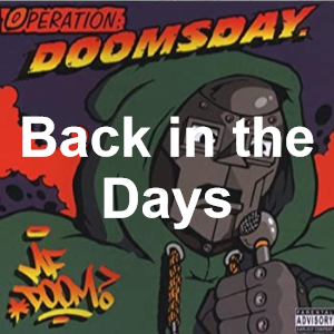 Image 4png — MF DOOM (most) Songs Ranked option 99