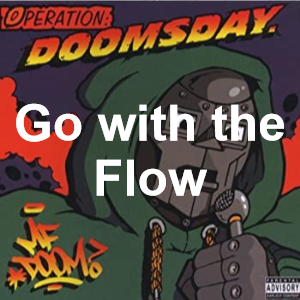 Image 5png — MF DOOM (most) Songs Ranked option 100