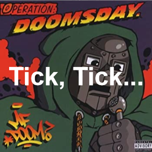 Image 6png — MF DOOM (most) Songs Ranked option 101