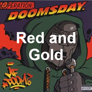 Image 7png — MF DOOM (most) Songs Ranked option 102