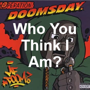 Image 9png — MF DOOM (most) Songs Ranked option 104