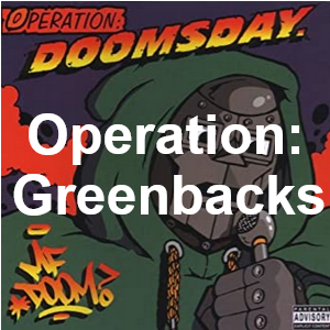 Screenshot 2021 06 24 At 02 48 11 Text To Image Generator Add Text To Background Image Quick Freepng — MF DOOM (most) Songs Ranked option 109