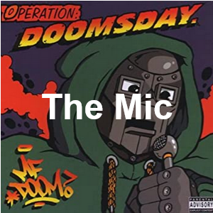 Screenshot 2021 06 24 At 02 48 14 Text To Image Generator Add Text To Background Image Quick Freepng — MF DOOM (most) Songs Ranked option 110