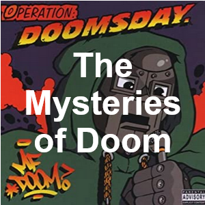 Screenshot 2021 06 24 At 02 48 17 Text To Image Generator Add Text To Background Image Quick Freepng — MF DOOM (most) Songs Ranked option 111