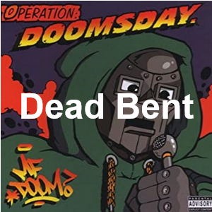 Screenshot 2021 06 24 At 02 48 20 Text To Image Generator Add Text To Background Image Quick Freepng — MF DOOM (most) Songs Ranked option 112