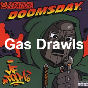 Screenshot 2021 06 24 At 02 48 24 Text To Image Generator Add Text To Background Image Quick Freepng — MF DOOM (most) Songs Ranked option 113