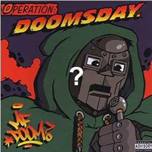 Screenshot 2021 06 24 At 02 48 27 Text To Image Generator Add Text To Background Image Quick Freepng — MF DOOM (most) Songs Ranked option 114