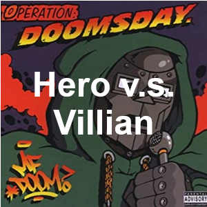 Screenshot 2021 06 24 At 02 48 30 Text To Image Generator Add Text To Background Image Quick Freepng — MF DOOM (most) Songs Ranked option 115