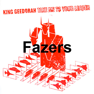 Screenshot 2021 06 24 At 02 53 17 Text To Image Generator Add Text To Background Image Quick Freepng — MF DOOM (most) Songs Ranked option 116