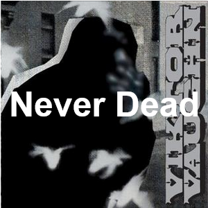 Screenshot 2021 06 24 At 02 59 42 Text To Image Generator Add Text To Background Image Quick Freepng — MF DOOM (most) Songs Ranked option 129