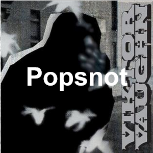 Screenshot 2021 06 24 At 02 59 44 Text To Image Generator Add Text To Background Image Quick Freepng — MF DOOM (most) Songs Ranked option 130