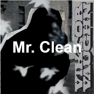 Screenshot 2021 06 24 At 02 59 47 Text To Image Generator Add Text To Background Image Quick Freepng — MF DOOM (most) Songs Ranked option 131