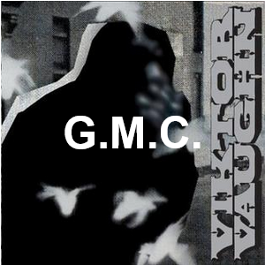 Screenshot 2021 06 24 At 02 59 50 Text To Image Generator Add Text To Background Image Quick Freepng — MF DOOM (most) Songs Ranked option 132