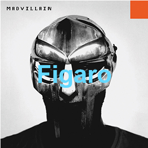 Screenshot 2021 06 24 At 03 07 52 Text To Image Generator Add Text To Background Image Quick Freepng — MF DOOM (most) Songs Ranked option 135