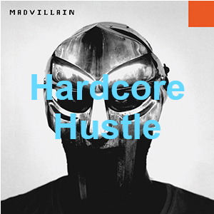 Screenshot 2021 06 24 At 03 07 56 Text To Image Generator Add Text To Background Image Quick Freepng — MF DOOM (most) Songs Ranked option 136