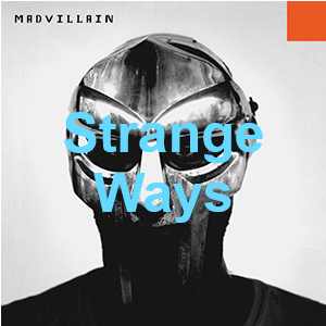 Screenshot 2021 06 24 At 03 07 59 Text To Image Generator Add Text To Background Image Quick Freepng — MF DOOM (most) Songs Ranked option 137