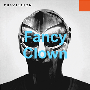 Screenshot 2021 06 24 At 03 08 02 Text To Image Generator Add Text To Background Image Quick Freepng — MF DOOM (most) Songs Ranked option 138
