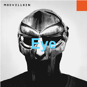 Screenshot 2021 06 24 At 03 08 05 Text To Image Generator Add Text To Background Image Quick Freepng — MF DOOM (most) Songs Ranked option 139