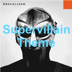 Screenshot 2021 06 24 At 03 08 08 Text To Image Generator Add Text To Background Image Quick Freepng — MF DOOM (most) Songs Ranked option 140