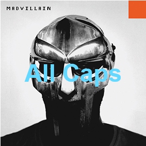 Screenshot 2021 06 24 At 03 08 10 Text To Image Generator Add Text To Background Image Quick Freepng — MF DOOM (most) Songs Ranked option 141