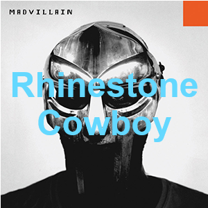 Screenshot 2021 06 24 At 03 08 17 Text To Image Generator Add Text To Background Image Quick Freepng — MF DOOM (most) Songs Ranked option 143