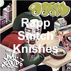 Screenshot 2021 06 24 At 03 17 35 Text To Image Generator Add Text To Background Image Quick Freepng — MF DOOM (most) Songs Ranked option 144