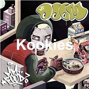 Screenshot 2021 06 24 At 03 17 42 Text To Image Generator Add Text To Background Image Quick Freepng — MF DOOM (most) Songs Ranked option 146