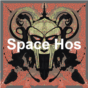 Screenshot 2021 06 24 At 03 22 08 Text To Image Generator Add Text To Background Image Quick Freepng — MF DOOM (most) Songs Ranked option 147