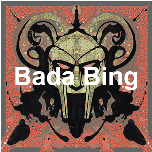 Screenshot 2021 06 24 At 03 22 11 Text To Image Generator Add Text To Background Image Quick Freepng — MF DOOM (most) Songs Ranked option 148