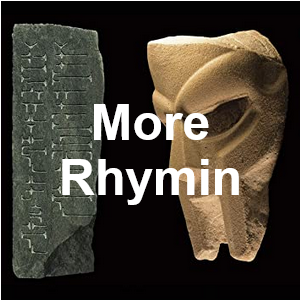 Screenshot 2021 06 24 At 03 29 05 Text To Image Generator Add Text To Background Image Quick Freepng — MF DOOM (most) Songs Ranked option 151