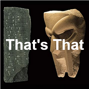 Screenshot 2021 06 24 At 03 29 11 Text To Image Generator Add Text To Background Image Quick Freepng — MF DOOM (most) Songs Ranked option 152