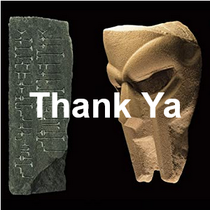 Screenshot 2021 06 24 At 03 29 20 Text To Image Generator Add Text To Background Image Quick Freepng — MF DOOM (most) Songs Ranked option 155