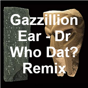 Screenshot 2021 06 24 At 03 29 32 Text To Image Generator Add Text To Background Image Quick Freepng — MF DOOM (most) Songs Ranked option 158