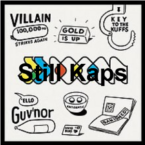 Screenshot 2021 06 24 At 03 36 58 Text To Image Generator Add Text To Background Image Quick Freepng — MF DOOM (most) Songs Ranked option 162
