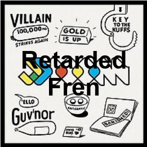 Screenshot 2021 06 24 At 03 37 01 Text To Image Generator Add Text To Background Image Quick Freepng — MF DOOM (most) Songs Ranked option 163