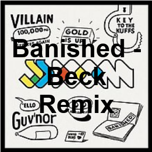 Screenshot 2021 06 24 At 03 37 22 Text To Image Generator Add Text To Background Image Quick Freepng — MF DOOM (most) Songs Ranked option 170