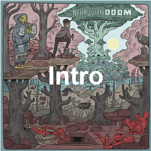 Screenshot 2021 06 24 At 03 40 09 Text To Image Generator Add Text To Background Image Quick Freepng — MF DOOM (most) Songs Ranked option 171