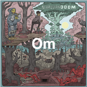 Screenshot 2021 06 24 At 03 40 12 Text To Image Generator Add Text To Background Image Quick Freepng — MF DOOM (most) Songs Ranked option 172