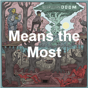 Screenshot 2021 06 24 At 03 40 14 Text To Image Generator Add Text To Background Image Quick Freepng — MF DOOM (most) Songs Ranked option 173