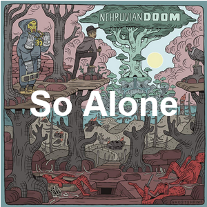 Screenshot 2021 06 24 At 03 40 17 Text To Image Generator Add Text To Background Image Quick Freepng — MF DOOM (most) Songs Ranked option 174