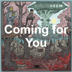 Screenshot 2021 06 24 At 03 40 19 Text To Image Generator Add Text To Background Image Quick Freepng — MF DOOM (most) Songs Ranked option 175