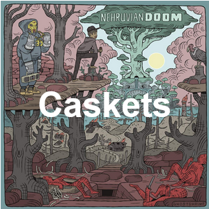 Screenshot 2021 06 24 At 03 40 26 Text To Image Generator Add Text To Background Image Quick Freepng — MF DOOM (most) Songs Ranked option 177