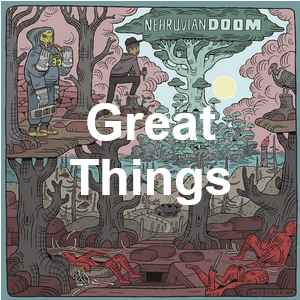 Screenshot 2021 06 24 At 03 40 28 Text To Image Generator Add Text To Background Image Quick Freepng — MF DOOM (most) Songs Ranked option 178