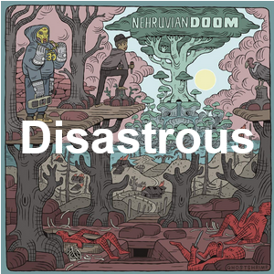 Screenshot 2021 06 24 At 03 40 32 Text To Image Generator Add Text To Background Image Quick Freepng — MF DOOM (most) Songs Ranked option 179