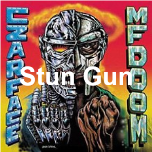 Screenshot 2021 06 24 At 03 48 02 Text To Image Generator Add Text To Background Image Quick Freepng — MF DOOM (most) Songs Ranked option 180