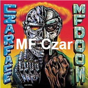 Screenshot 2021 06 24 At 03 48 04 Text To Image Generator Add Text To Background Image Quick Freepng — MF DOOM (most) Songs Ranked option 181