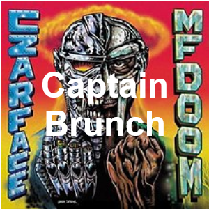 Screenshot 2021 06 24 At 03 48 06 Text To Image Generator Add Text To Background Image Quick Freepng — MF DOOM (most) Songs Ranked option 182