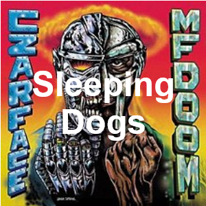 Screenshot 2021 06 24 At 03 48 09 Text To Image Generator Add Text To Background Image Quick Freepng — MF DOOM (most) Songs Ranked option 183