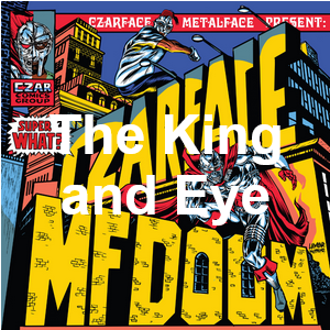 Screenshot 2021 06 24 At 03 53 11 Text To Image Generator Add Text To Background Image Quick Freepng — MF DOOM (most) Songs Ranked option 184