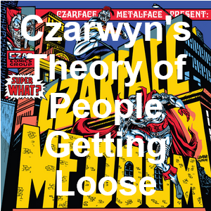 Screenshot 2021 06 24 At 03 53 18 Text To Image Generator Add Text To Background Image Quick Freepng — MF DOOM (most) Songs Ranked option 185